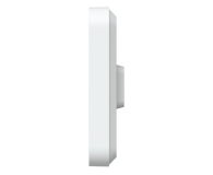 UBIQUITI U7 In-Wall U7-IW (bez zasilacza) - 1356687 - zdjęcie 5